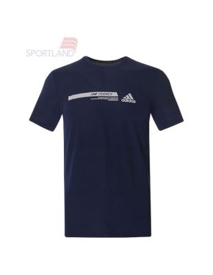 تی شرت ورزشی مردانه آدیداس Adidas Burundi M