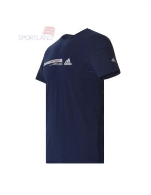 تی شرت ورزشی مردانه آدیداس Adidas Burundi M