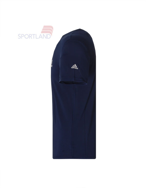 تی شرت ورزشی مردانه آدیداس Adidas Burundi M
