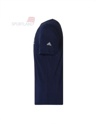 تی شرت ورزشی مردانه آدیداس Adidas Burundi M