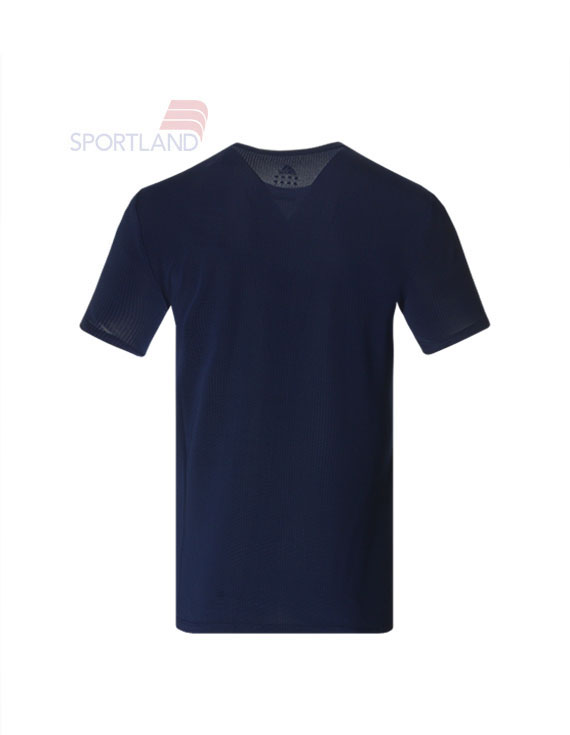 تی شرت ورزشی مردانه آدیداس Adidas Burundi M