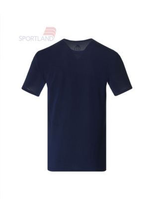 تی شرت ورزشی مردانه آدیداس Adidas Burundi M