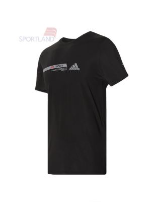 تی شرت ورزشی مردانه آدیداس Adidas Burundi M