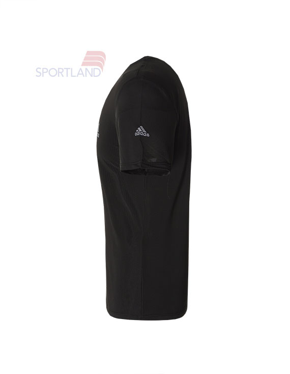 تی شرت ورزشی مردانه آدیداس Adidas Burundi M