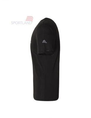 تی شرت ورزشی مردانه آدیداس Adidas Burundi M