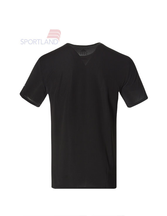 تی شرت ورزشی مردانه آدیداس Adidas Burundi M