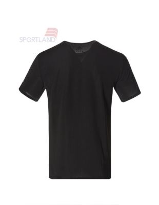 تی شرت ورزشی مردانه آدیداس Adidas Burundi M