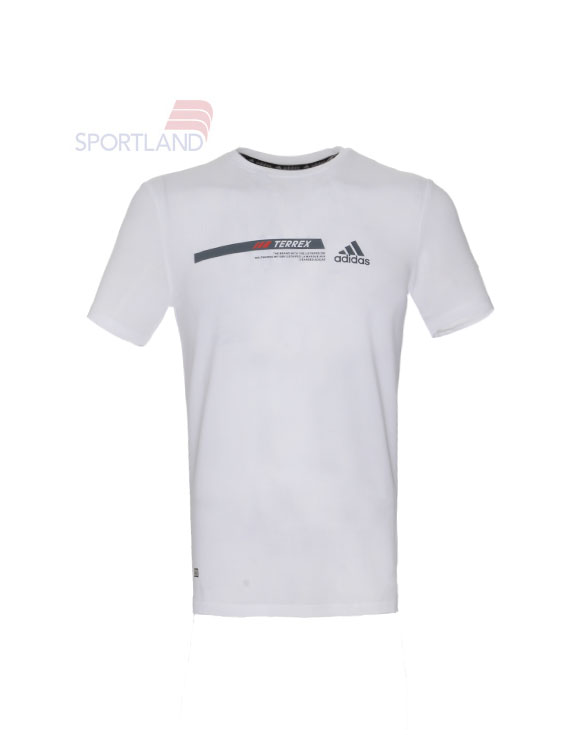 تی شرت ورزشی مردانه آدیداس Adidas Burundi M