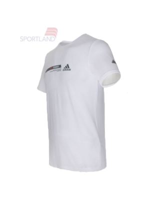تی شرت ورزشی مردانه آدیداس Adidas Burundi M