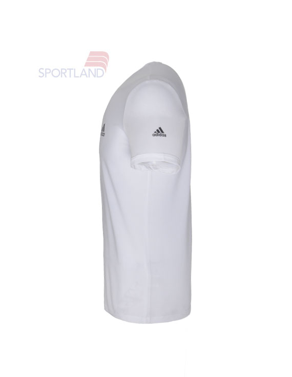 تی شرت ورزشی مردانه آدیداس Adidas Burundi M