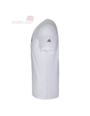 تی شرت ورزشی مردانه آدیداس Adidas Burundi M