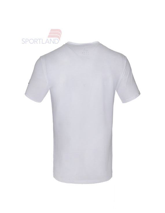تی شرت ورزشی مردانه آدیداس Adidas Burundi M