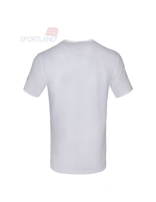 تی شرت ورزشی مردانه آدیداس Adidas Burundi M