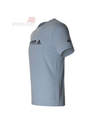 تی شرت ورزشی مردانه آدیداس Adidas Burundi M