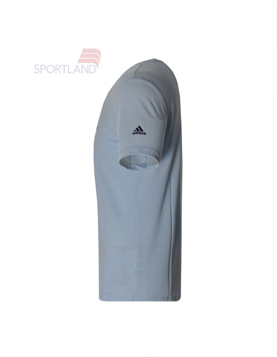 تی شرت ورزشی مردانه آدیداس Adidas Burundi M