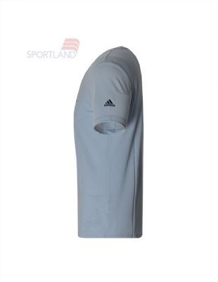 تی شرت ورزشی مردانه آدیداس Adidas Burundi M
