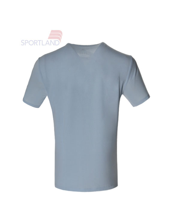 تی شرت ورزشی مردانه آدیداس Adidas Burundi M