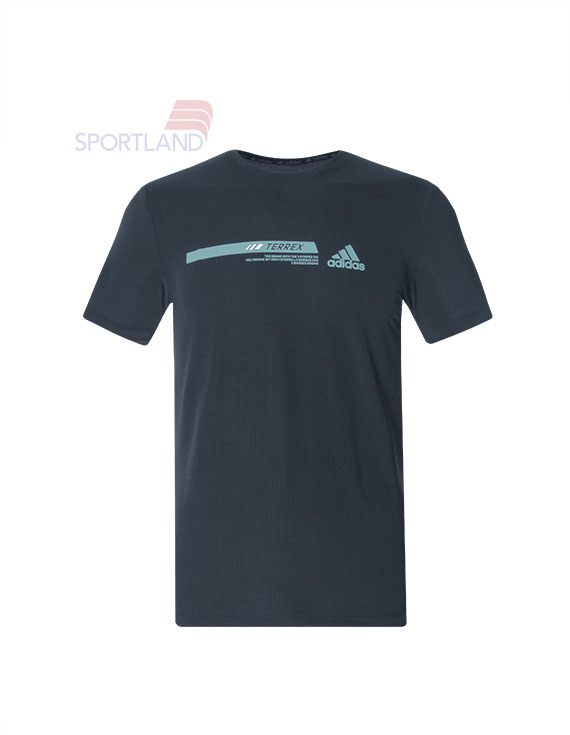 تی شرت ورزشی مردانه آدیداس Adidas Burundi M