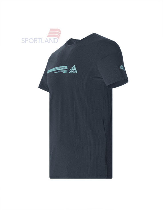 تی شرت ورزشی مردانه آدیداس Adidas Burundi M