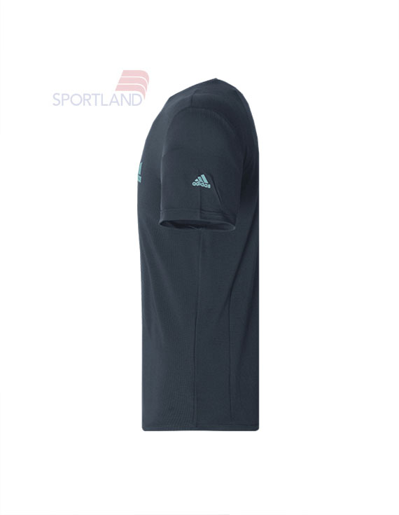 تی شرت ورزشی مردانه آدیداس Adidas Burundi M