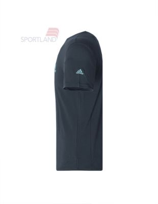 تی شرت ورزشی مردانه آدیداس Adidas Burundi M