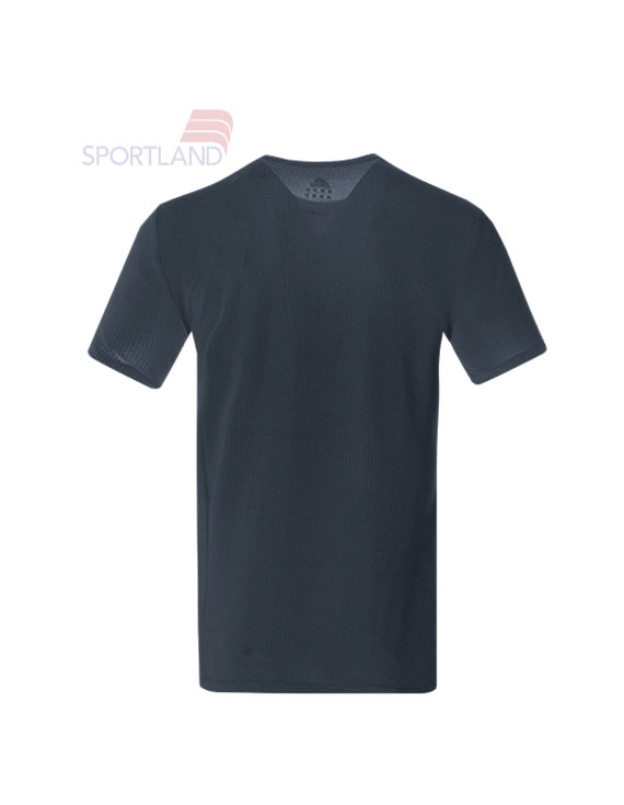 تی شرت ورزشی مردانه آدیداس Adidas Burundi M
