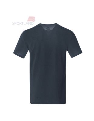 تی شرت ورزشی مردانه آدیداس Adidas Burundi M