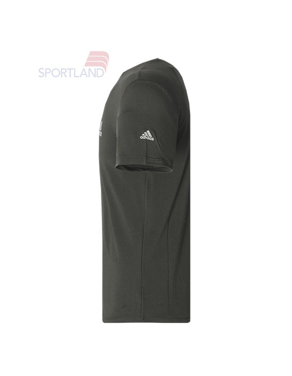 تی شرت ورزشی مردانه آدیداس Adidas Burundi M