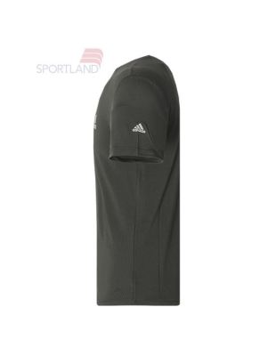 تی شرت ورزشی مردانه آدیداس Adidas Burundi M