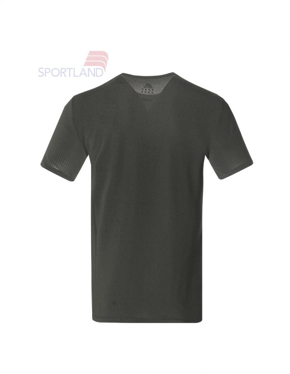 تی شرت ورزشی مردانه آدیداس Adidas Burundi M