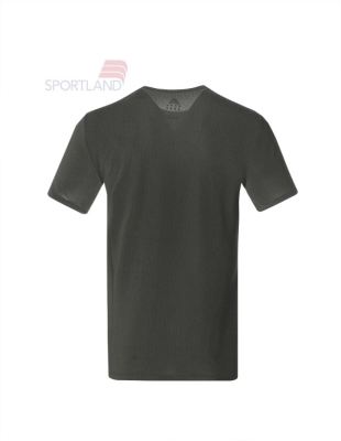 تی شرت ورزشی مردانه آدیداس Adidas Burundi M