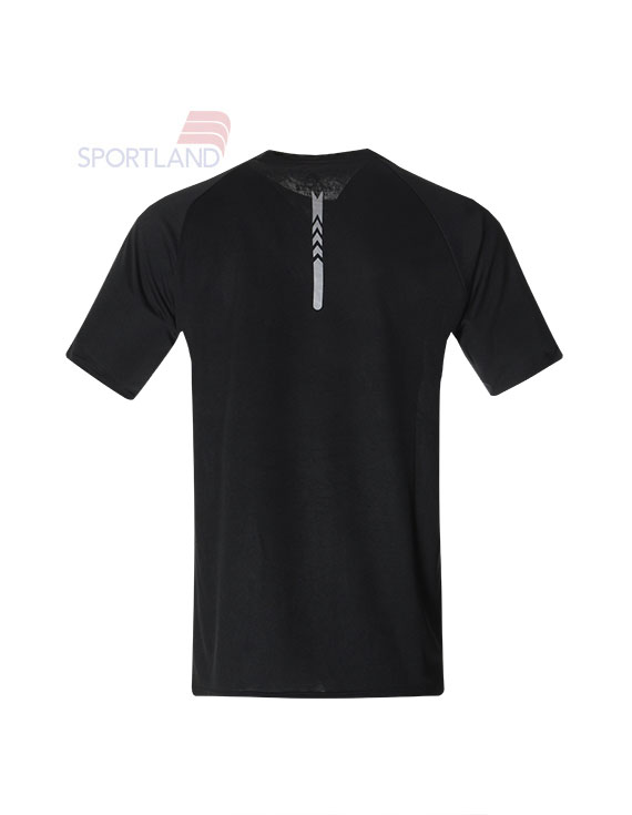 تی شرت ورزشی مردانه آدیداس Adidas Superior M