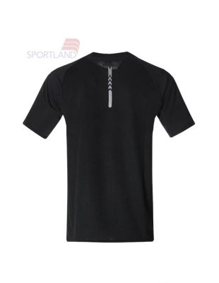 تی شرت ورزشی مردانه آدیداس Adidas Superior M