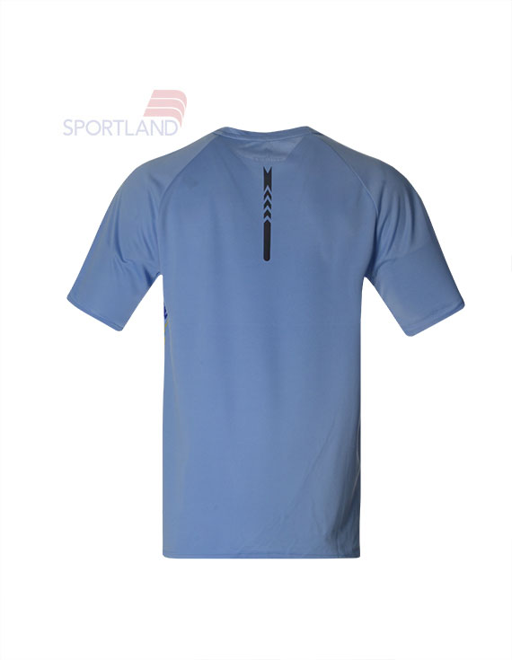 تی شرت ورزشی مردانه آدیداس Adidas Superior M