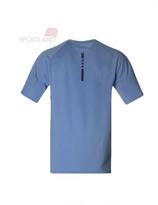 تی شرت ورزشی مردانه آدیداس Adidas Superior M