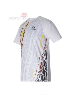 تی شرت ورزشی مردانه آدیداس Adidas Superior M