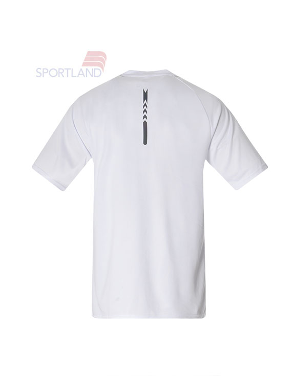 تی شرت ورزشی مردانه آدیداس Adidas Superior M