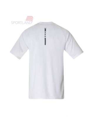 تی شرت ورزشی مردانه آدیداس Adidas Superior M