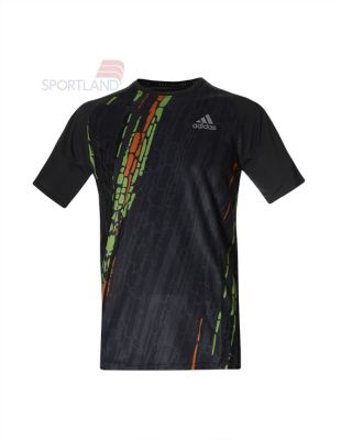 تی شرت ورزشی مردانه آدیداس Adidas Superior M