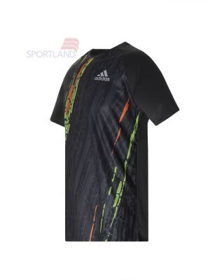 تی شرت ورزشی مردانه آدیداس Adidas Superior M