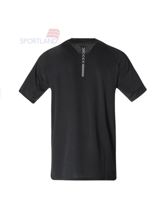 تی شرت ورزشی مردانه آدیداس Adidas Superior M