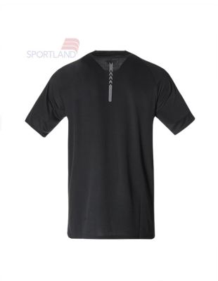 تی شرت ورزشی مردانه آدیداس Adidas Superior M