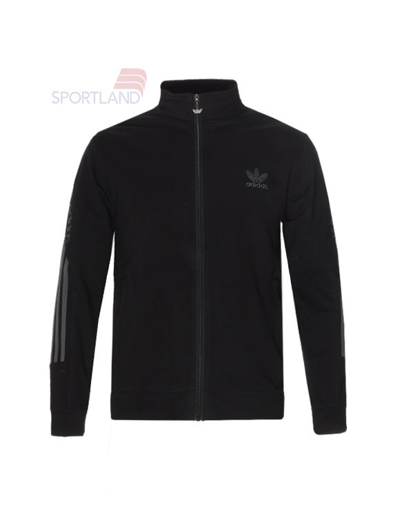 سویشرت ورزشی مردانه آدیداس Adidas Kansas M