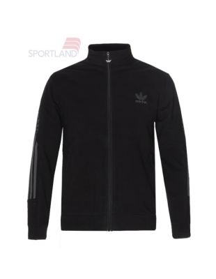 سویشرت ورزشی مردانه آدیداس Adidas Kansas M