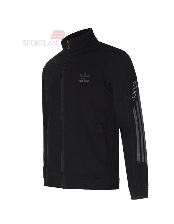سویشرت ورزشی مردانه آدیداس Adidas Kansas M