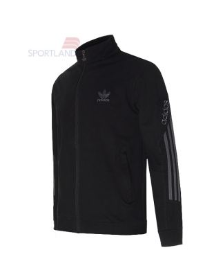 سویشرت ورزشی مردانه آدیداس Adidas Kansas M