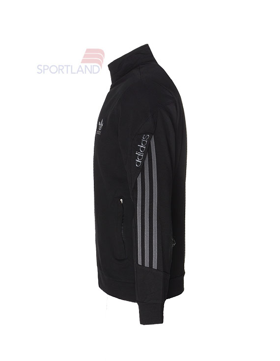 سویشرت ورزشی مردانه آدیداس Adidas Kansas M