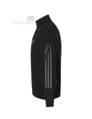 سویشرت ورزشی مردانه آدیداس Adidas Kansas M
