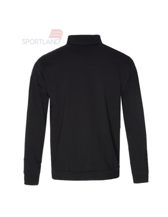 سویشرت ورزشی مردانه آدیداس Adidas Kansas M