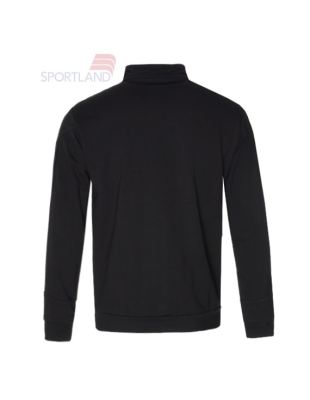 سویشرت ورزشی مردانه آدیداس Adidas Kansas M